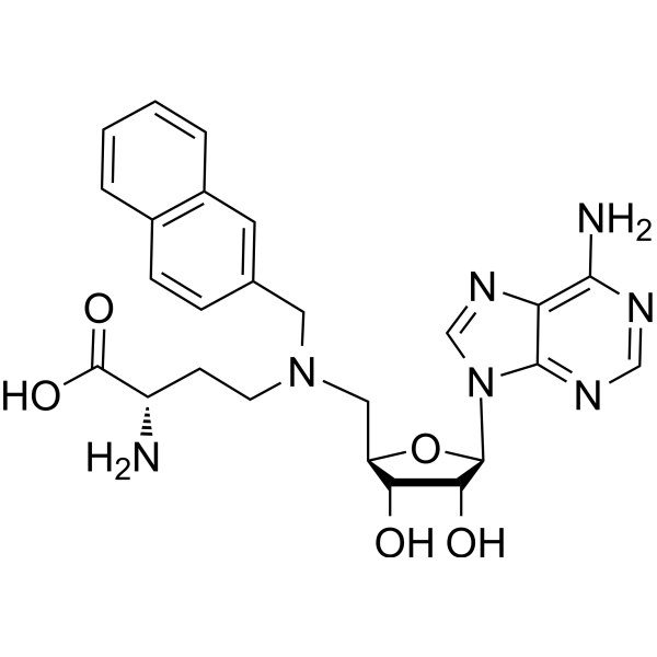 NNMT-IN-6 2368247-39-4
